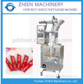 ZE-60FB herbal powder for powder filling and packaging machine